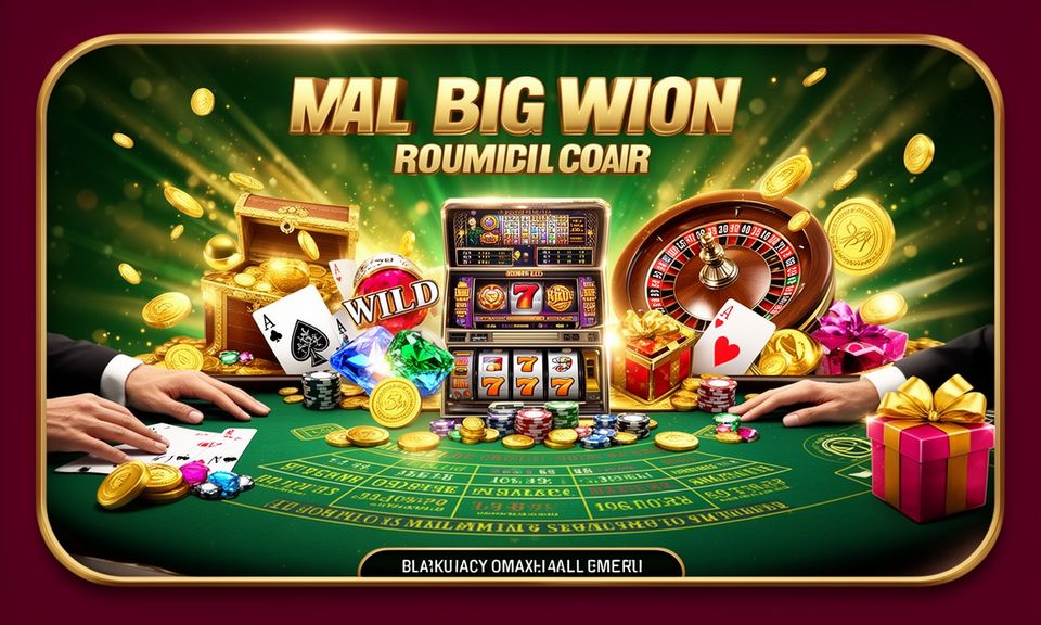 hga050 mobile gaming